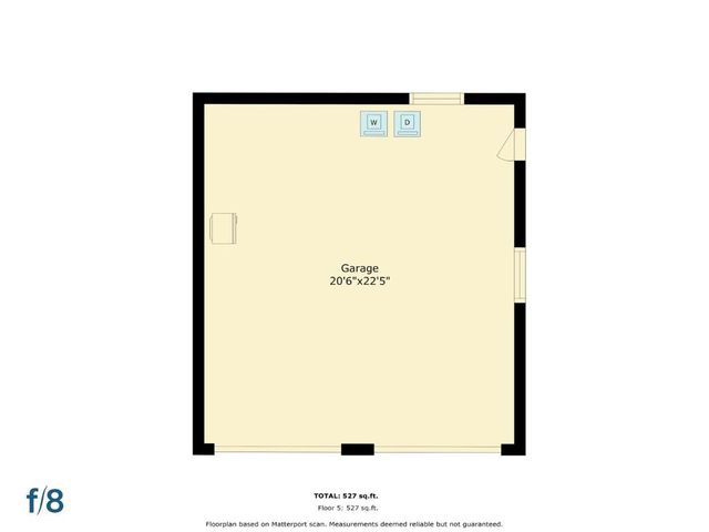 17391 E Vineland Avenue, Los Gatos, CA 95030