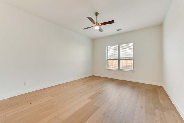 1906 Jade Drive, Rockwall, TX 75087