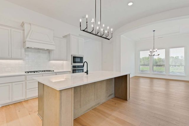 1906 Jade Drive, Rockwall, TX 75087