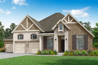 1906 Jade Drive, Rockwall, TX 75087