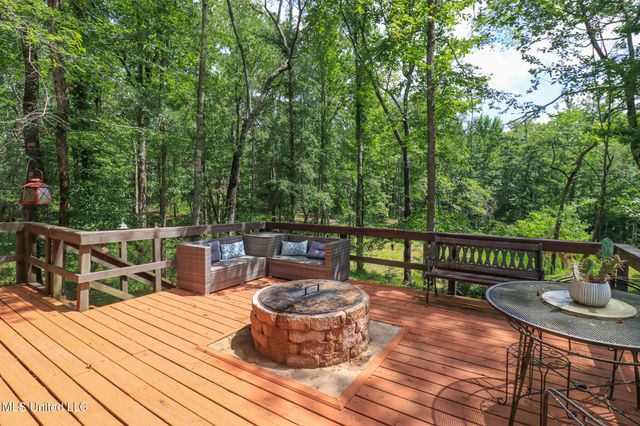 114 Mustang Drive, Wesson, MS 39191