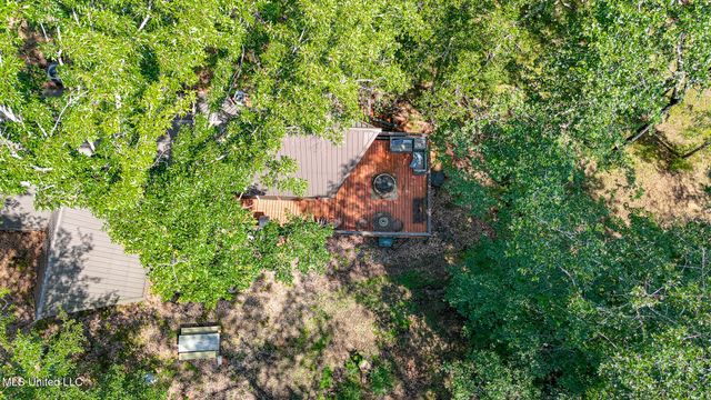 114 Mustang Drive, Wesson, MS 39191