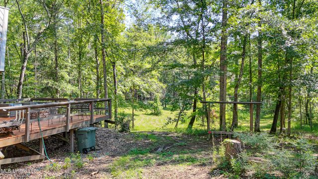 114 Mustang Drive, Wesson, MS 39191