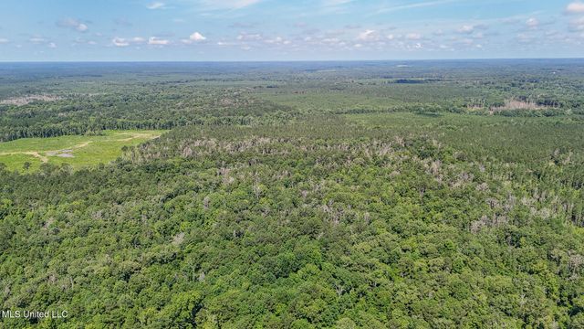 114 Mustang Drive, Wesson, MS 39191