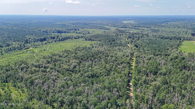 114 Mustang Drive, Wesson, MS 39191