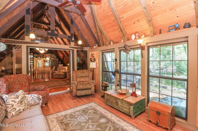 114 Mustang Drive, Wesson, MS 39191