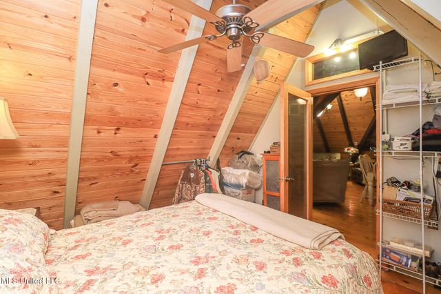 114 Mustang Drive, Wesson, MS 39191