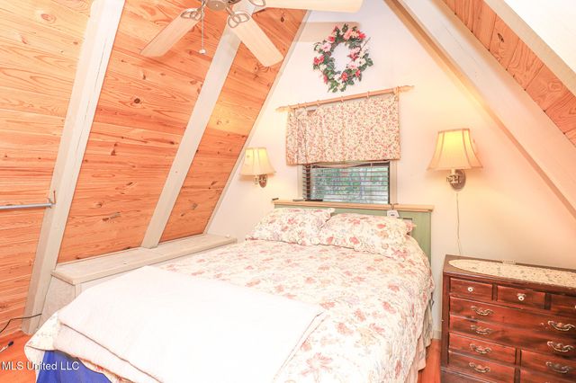 114 Mustang Drive, Wesson, MS 39191
