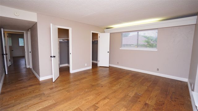 606 Queens Road, Denison, TX 75020