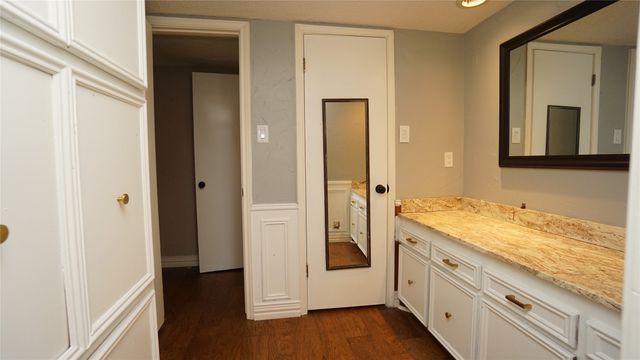 606 Queens Road, Denison, TX 75020