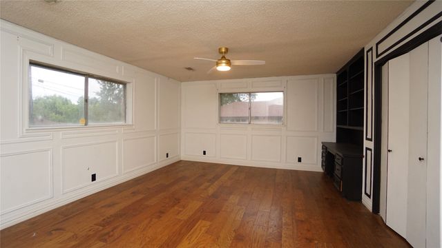 606 Queens Road, Denison, TX 75020