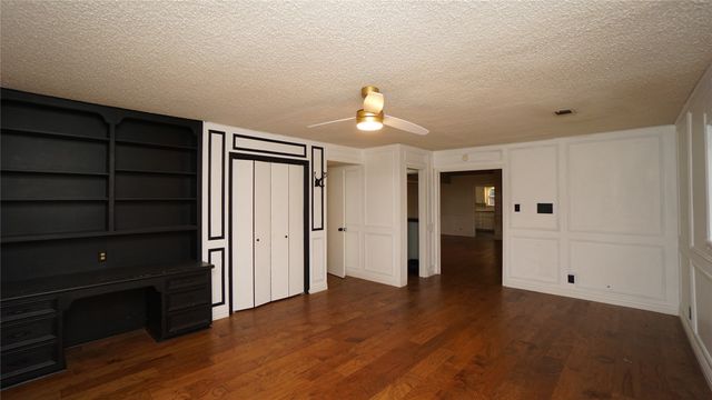 606 Queens Road, Denison, TX 75020