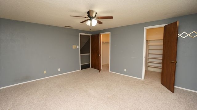 606 Queens Road, Denison, TX 75020