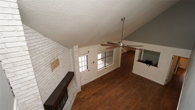 606 Queens Road, Denison, TX 75020