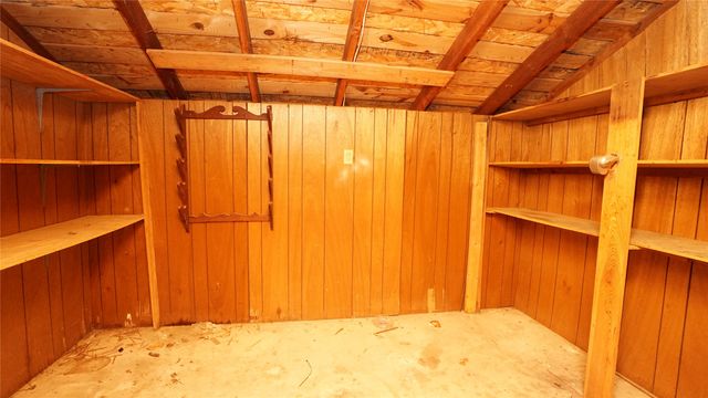 606 Queens Road, Denison, TX 75020