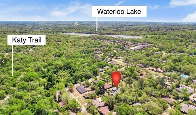 606 Queens Road, Denison, TX 75020