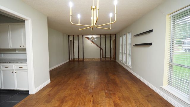 606 Queens Road, Denison, TX 75020