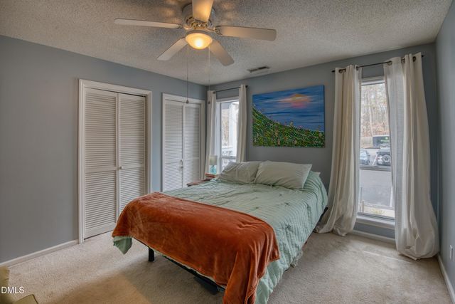 4641 Timbermill Court 302, Raleigh, NC 27612