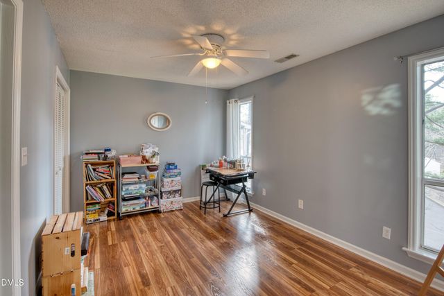 4641 Timbermill Court 302, Raleigh, NC 27612