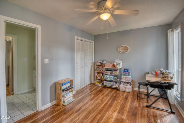 4641 Timbermill Court 302, Raleigh, NC 27612