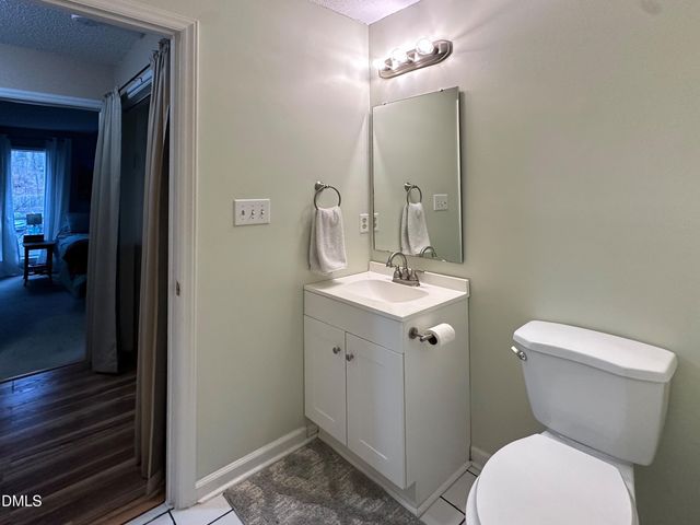 4641 Timbermill Court 302, Raleigh, NC 27612