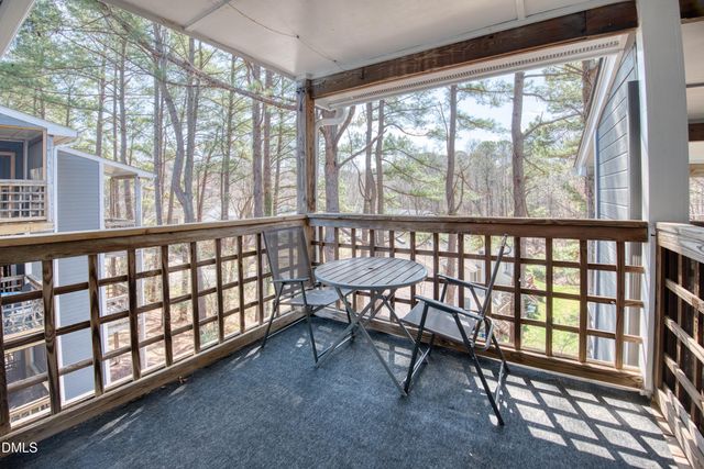 4641 Timbermill Court 302, Raleigh, NC 27612