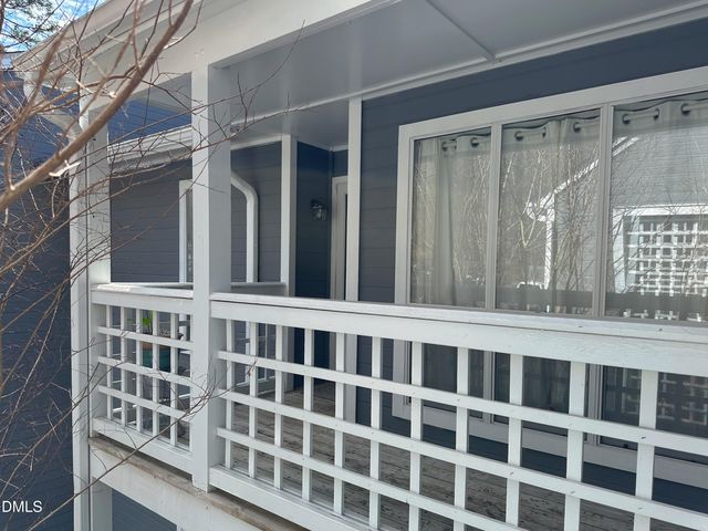 4641 Timbermill Court 302, Raleigh, NC 27612