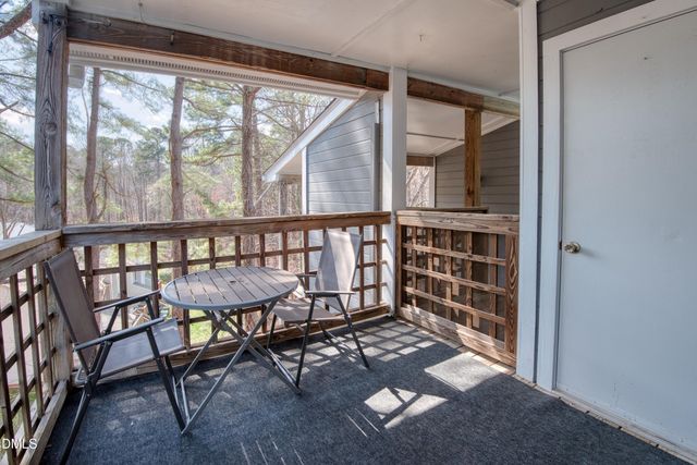 4641 Timbermill Court 302, Raleigh, NC 27612