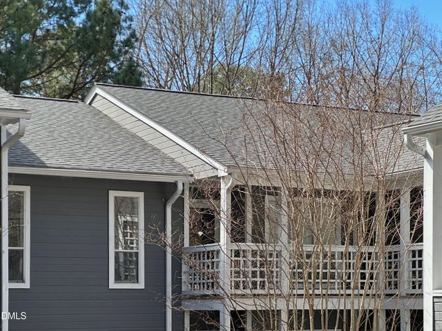 4641 Timbermill Court 302, Raleigh, NC 27612