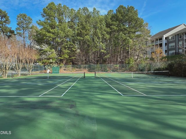 4641 Timbermill Court 302, Raleigh, NC 27612