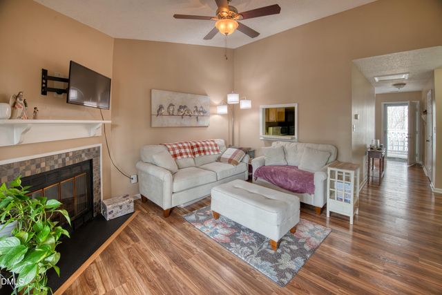 4641 Timbermill Court 302, Raleigh, NC 27612