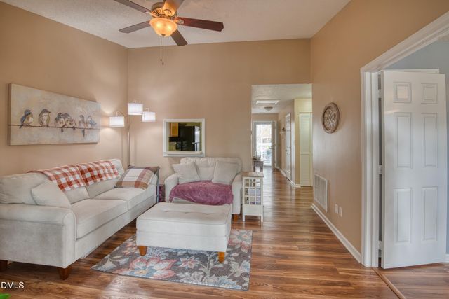 4641 Timbermill Court 302, Raleigh, NC 27612