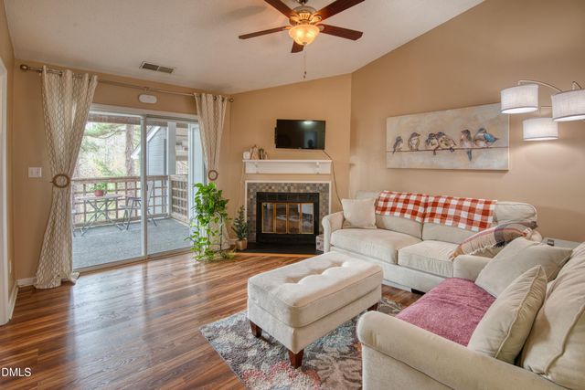 4641 Timbermill Court 302, Raleigh, NC 27612