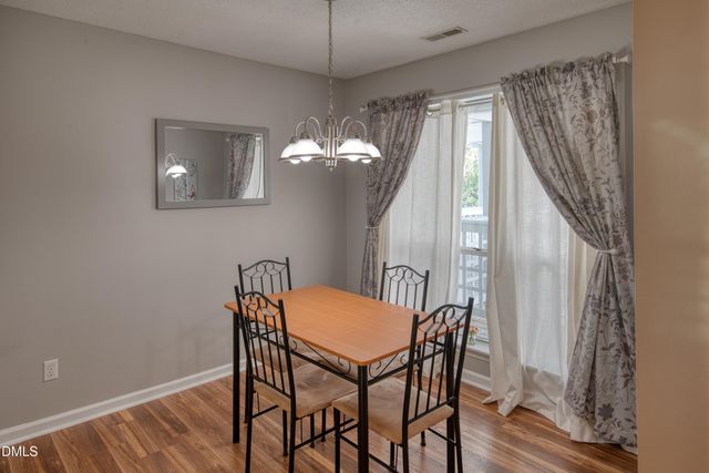 4641 Timbermill Court 302, Raleigh, NC 27612