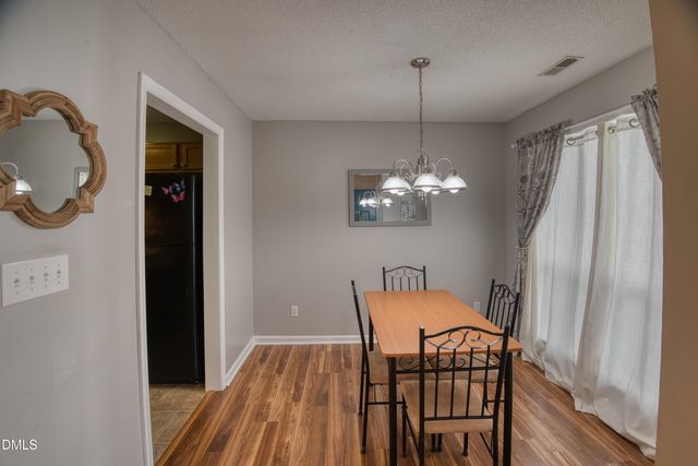 4641 Timbermill Court 302, Raleigh, NC 27612