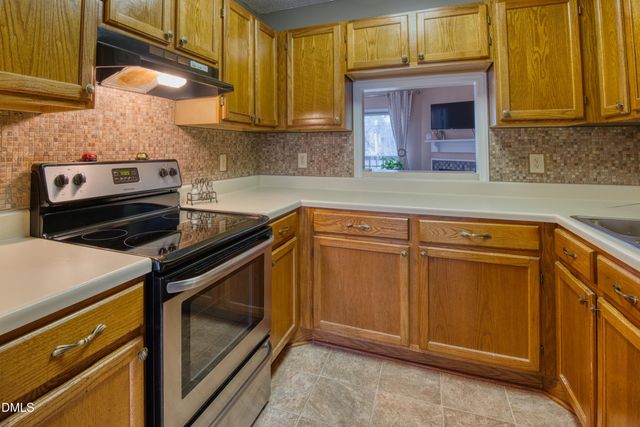 4641 Timbermill Court 302, Raleigh, NC 27612