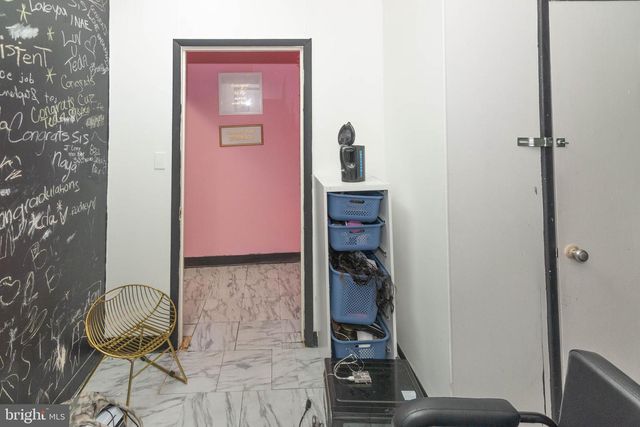 5900 YORK ROAD, Baltimore, MD 21212