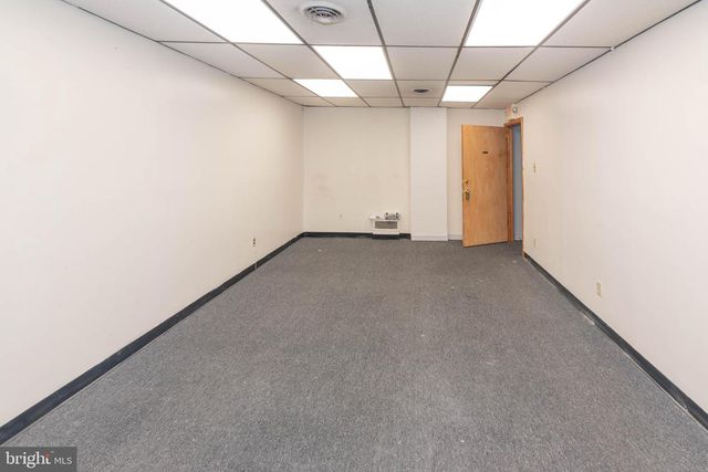 5900 YORK ROAD, Baltimore, MD 21212