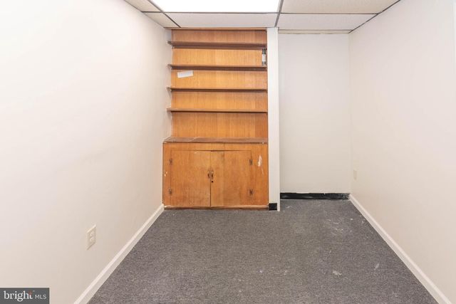 5900 YORK ROAD, Baltimore, MD 21212