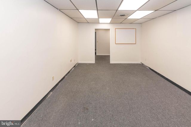 5900 YORK ROAD, Baltimore, MD 21212