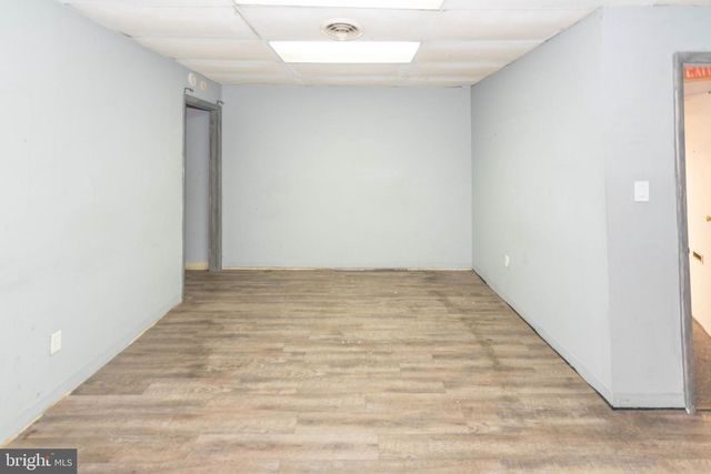 5900 YORK ROAD, Baltimore, MD 21212