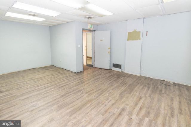 5900 YORK ROAD, Baltimore, MD 21212