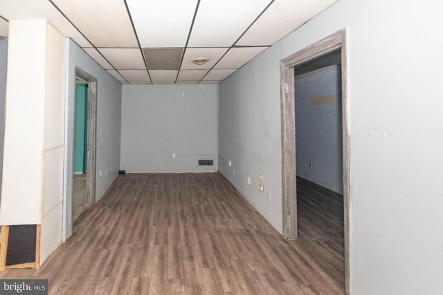 5900 YORK ROAD, Baltimore, MD 21212