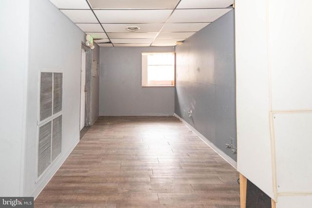 5900 YORK ROAD, Baltimore, MD 21212