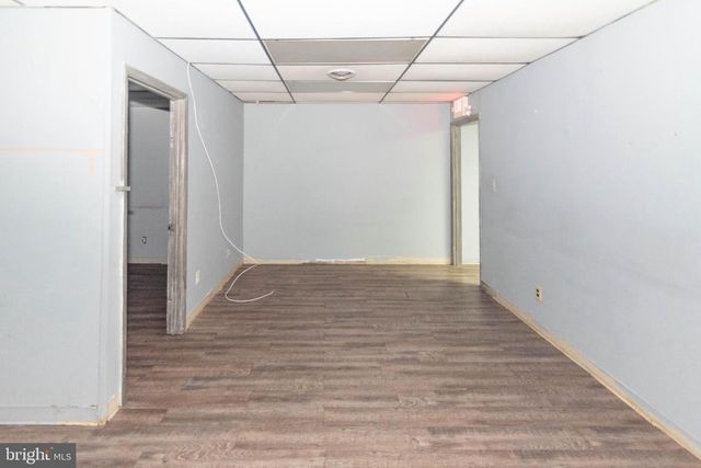 5900 YORK ROAD, Baltimore, MD 21212