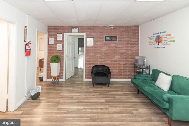 5900 YORK ROAD, Baltimore, MD 21212