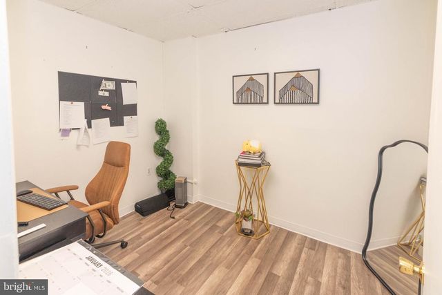 5900 YORK ROAD, Baltimore, MD 21212