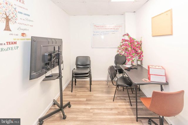 5900 YORK ROAD, Baltimore, MD 21212