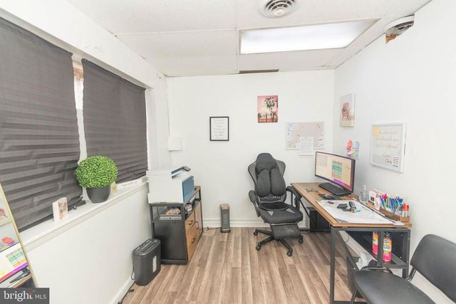 5900 YORK ROAD, Baltimore, MD 21212