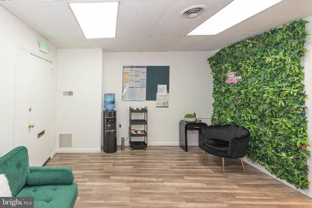 5900 YORK ROAD, Baltimore, MD 21212